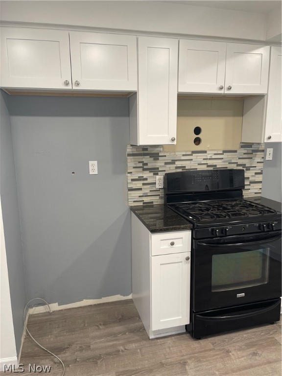 Eaton Sub - Residential