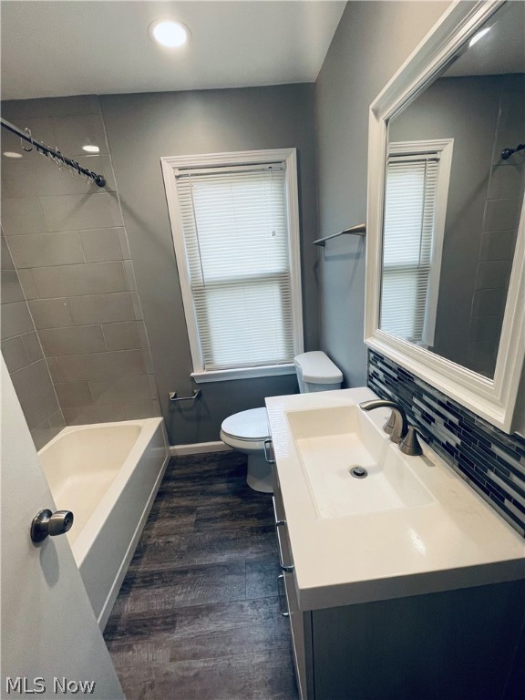 Eaton Sub - Residential