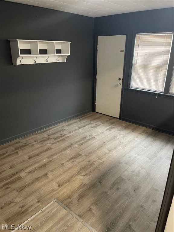 Eaton Sub - Residential