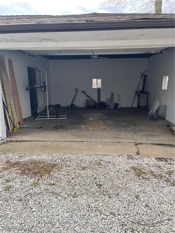 Eaton Sub - Residential