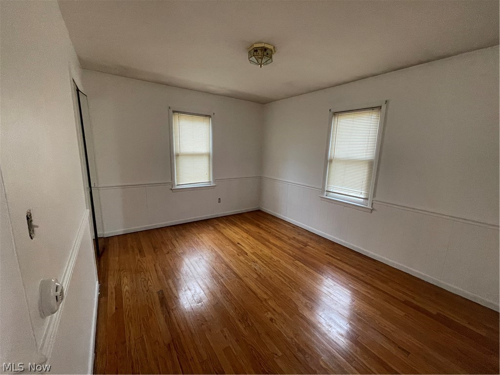 Eaton Sub - Residential