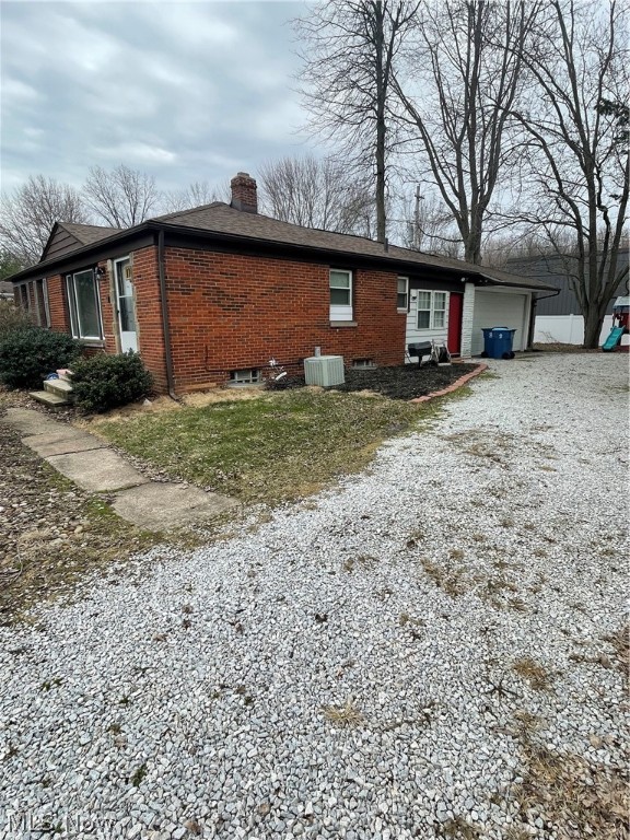 Eaton Sub - Residential