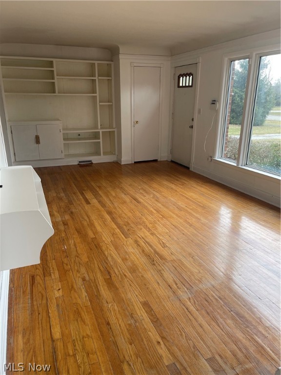 Eaton Sub - Residential