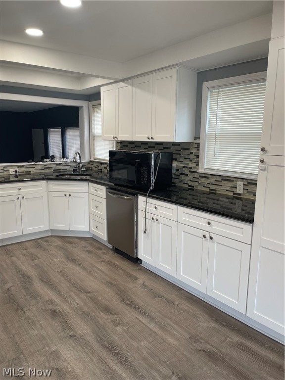 Eaton Sub - Residential