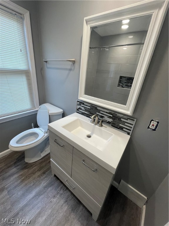 Eaton Sub - Residential