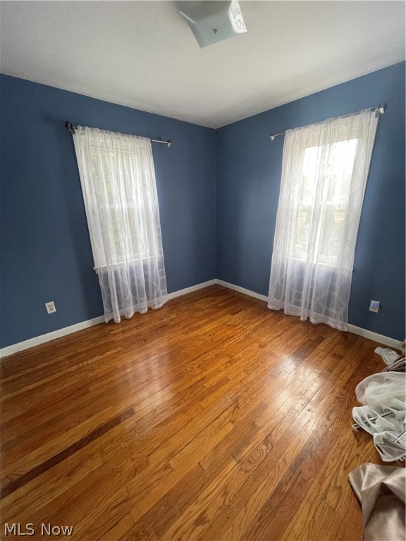 Eaton Sub - Residential