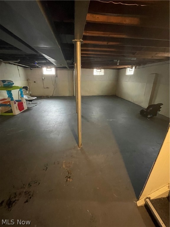 Eaton Sub - Residential