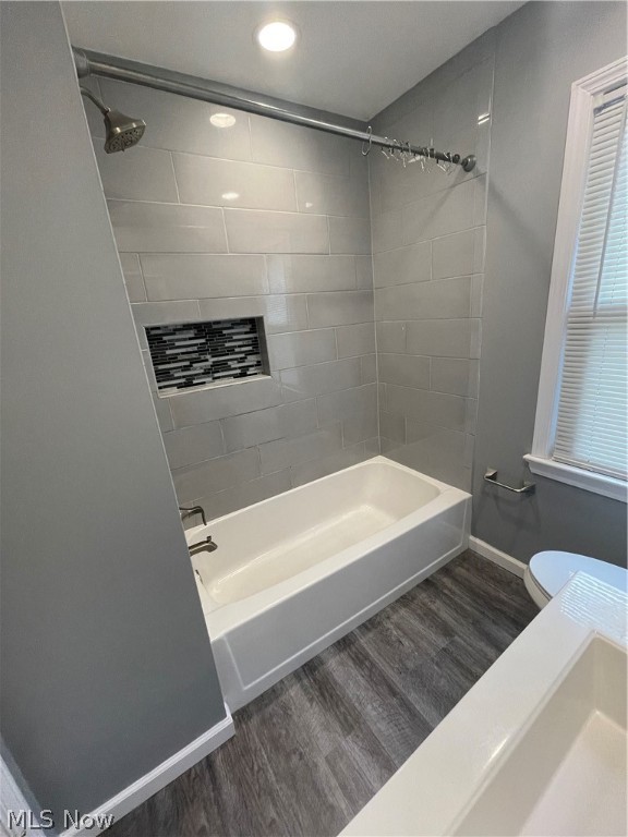 Eaton Sub - Residential