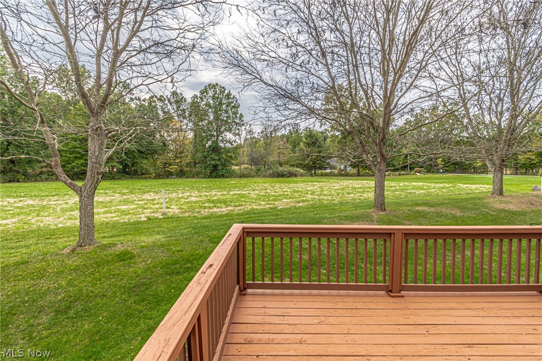 Royal Oaks Club Condo Ph 01 - Residential