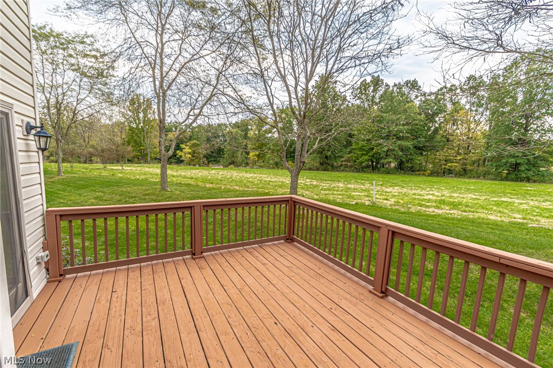 Royal Oaks Club Condo Ph 01 - Residential