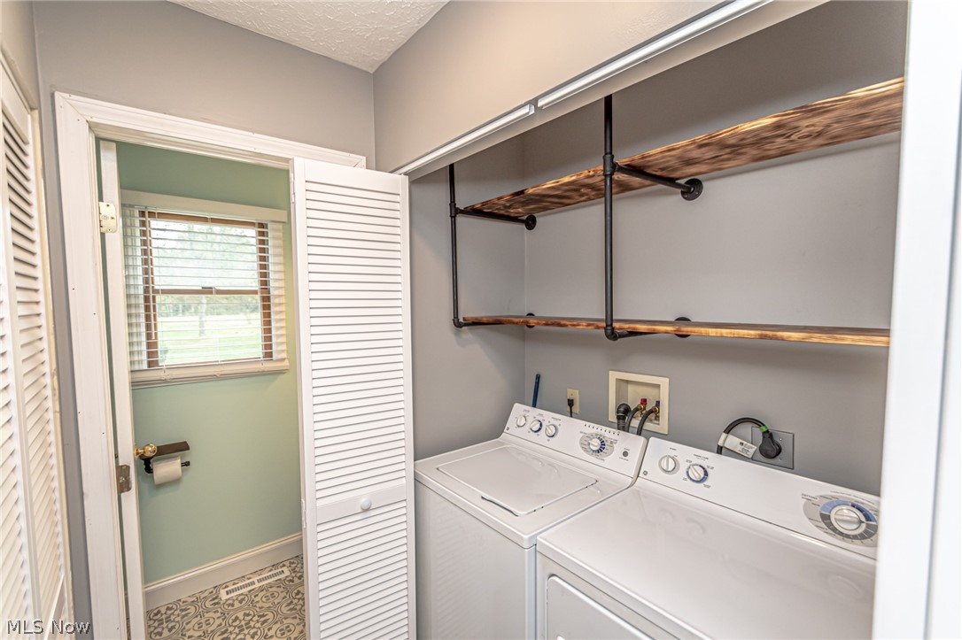 Royal Oaks Club Condo Ph 01 - Residential