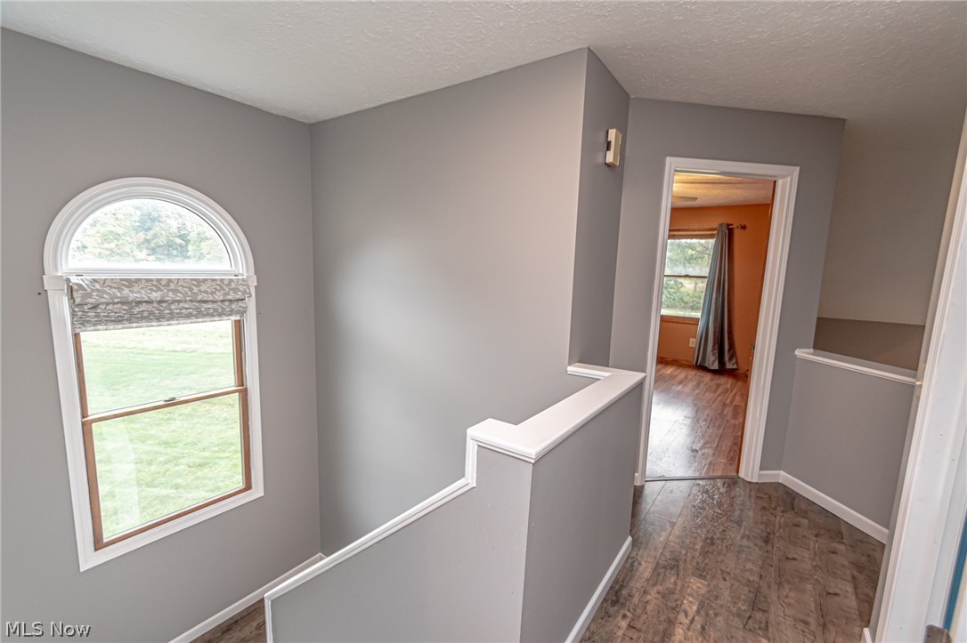 Royal Oaks Club Condo Ph 01 - Residential