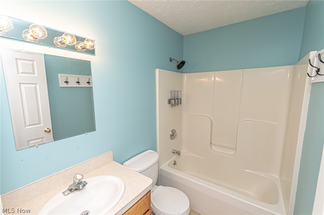 Royal Oaks Club Condo Ph 01 - Residential