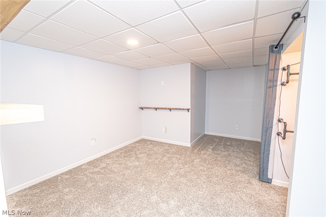 Royal Oaks Club Condo Ph 01 - Residential