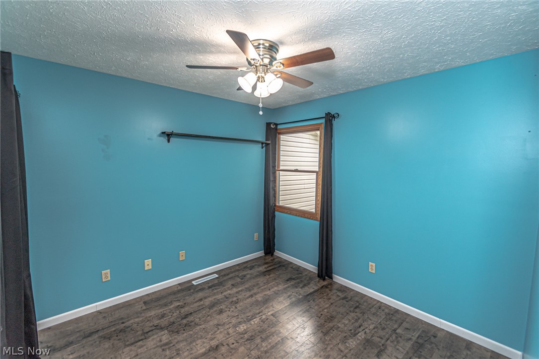 Royal Oaks Club Condo Ph 01 - Residential