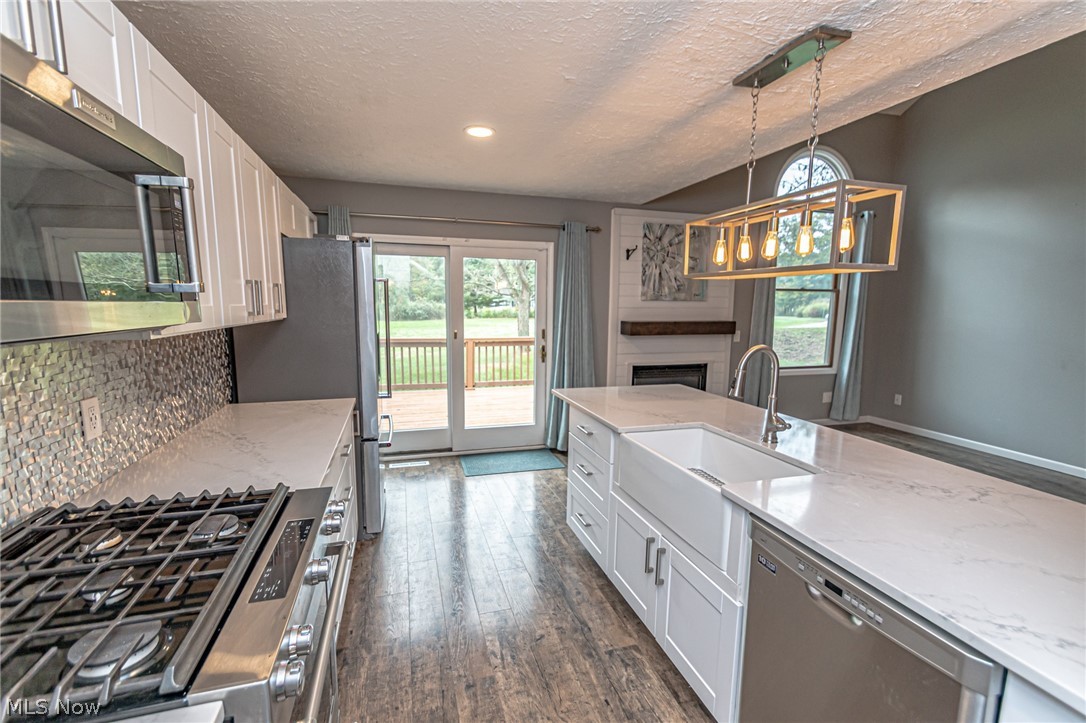 Royal Oaks Club Condo Ph 01 - Residential