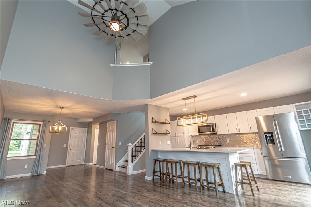 Royal Oaks Club Condo Ph 01 - Residential