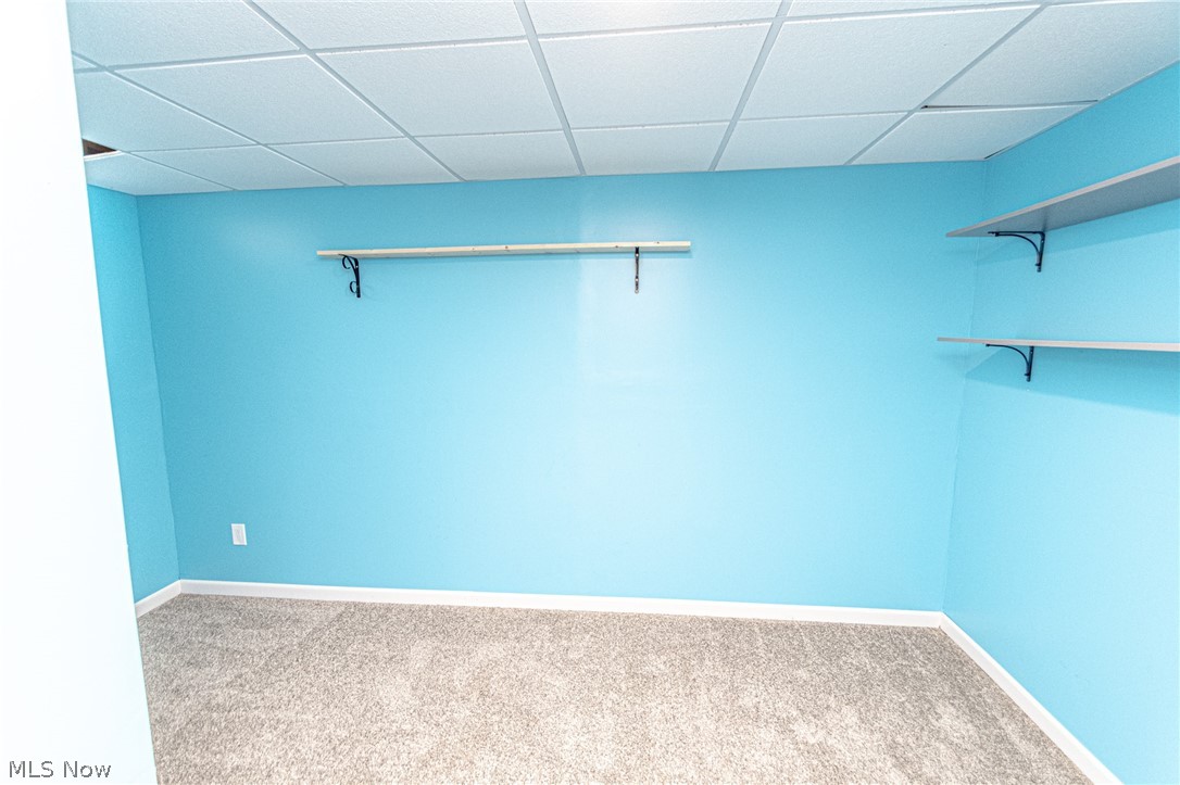 Royal Oaks Club Condo Ph 01 - Residential