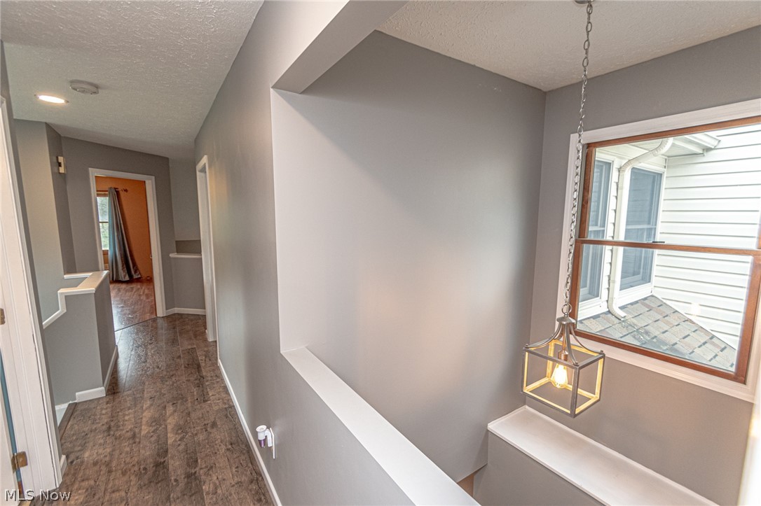 Royal Oaks Club Condo Ph 01 - Residential