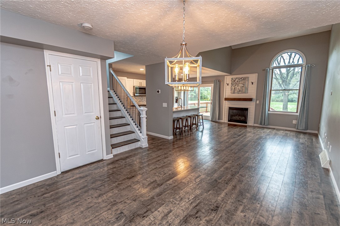 Royal Oaks Club Condo Ph 01 - Residential