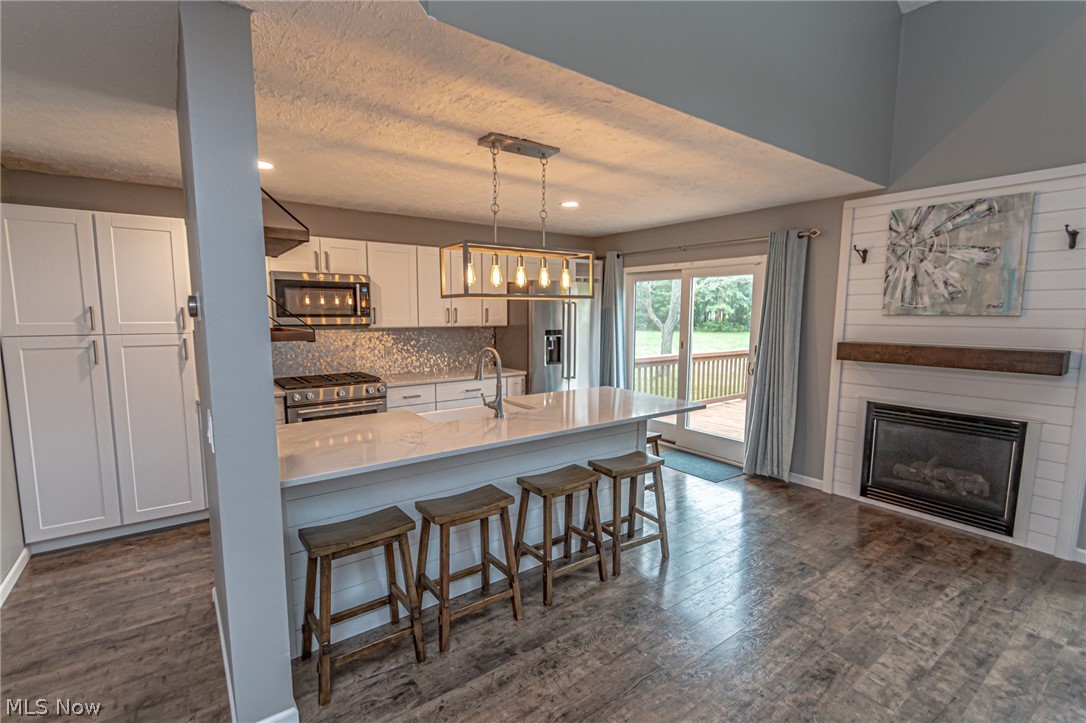 Royal Oaks Club Condo Ph 01 - Residential