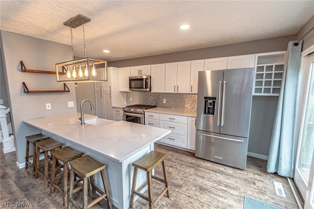 Royal Oaks Club Condo Ph 01 - Residential