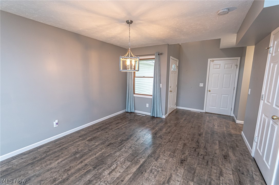 Royal Oaks Club Condo Ph 01 - Residential