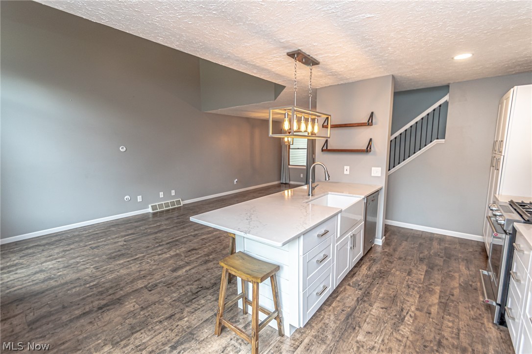 Royal Oaks Club Condo Ph 01 - Residential