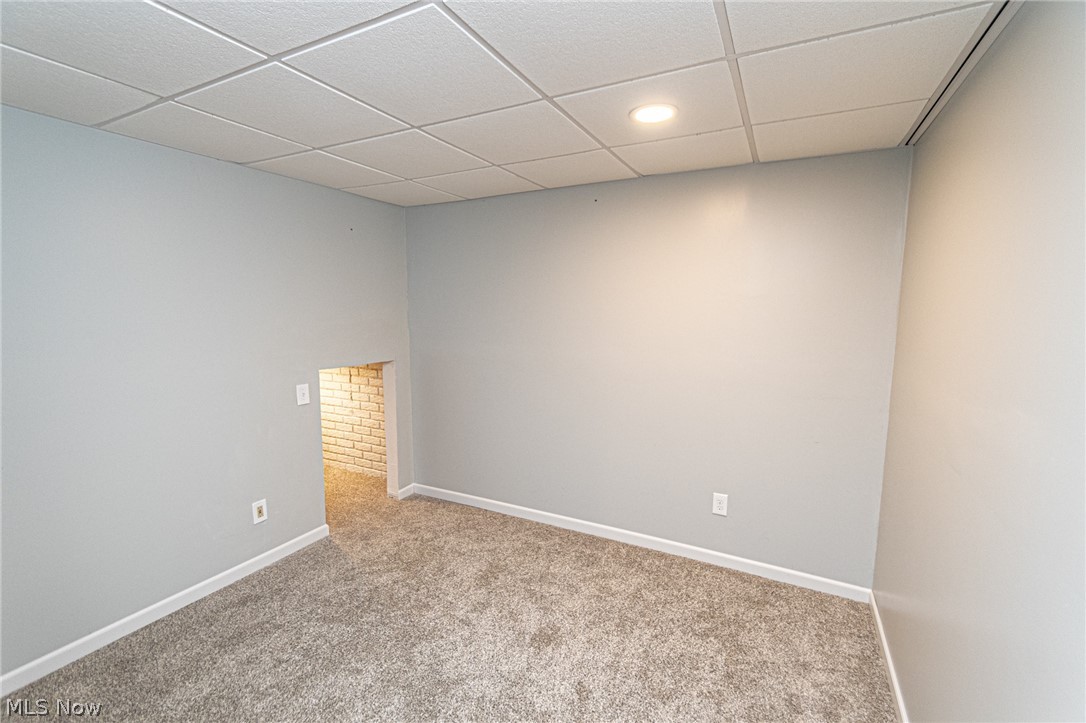 Royal Oaks Club Condo Ph 01 - Residential