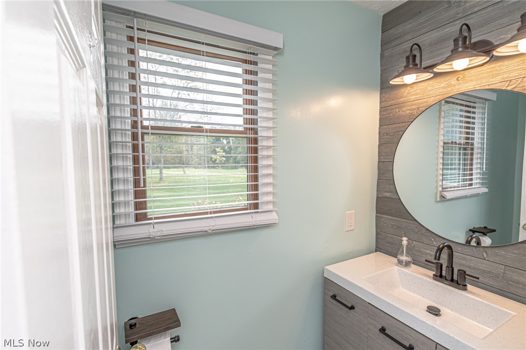 Royal Oaks Club Condo Ph 01 - Residential