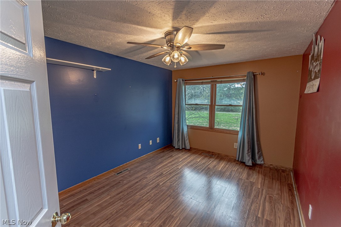 Royal Oaks Club Condo Ph 01 - Residential