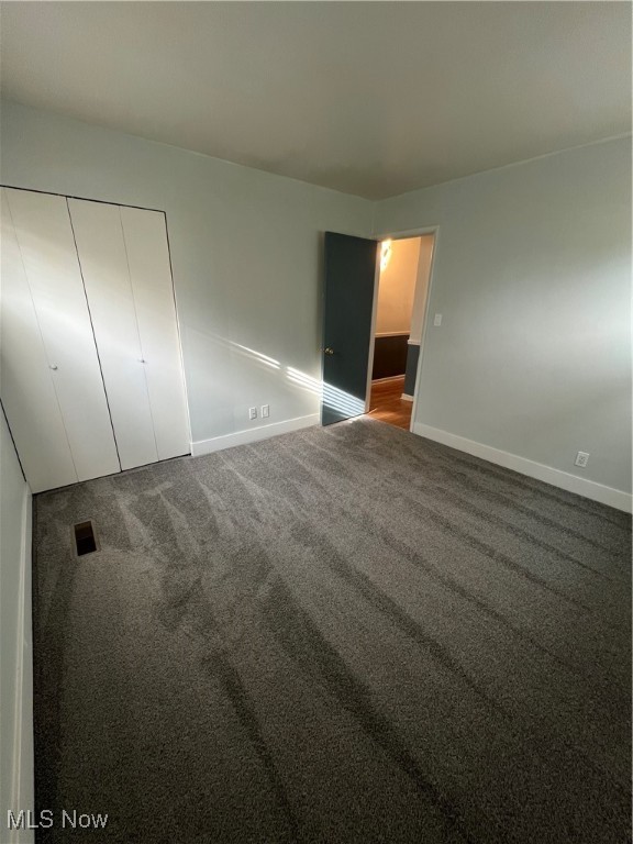 Cuyahoga Falls - Residential Lease