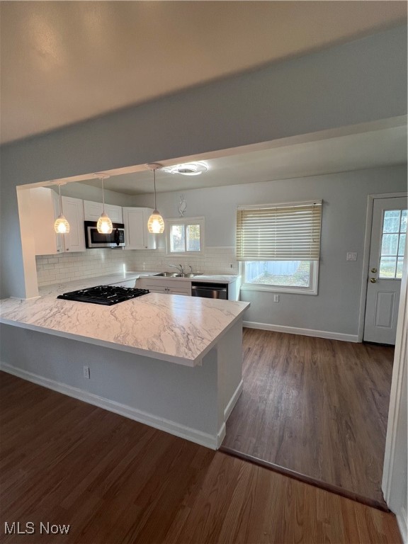 Cuyahoga Falls - Residential Lease