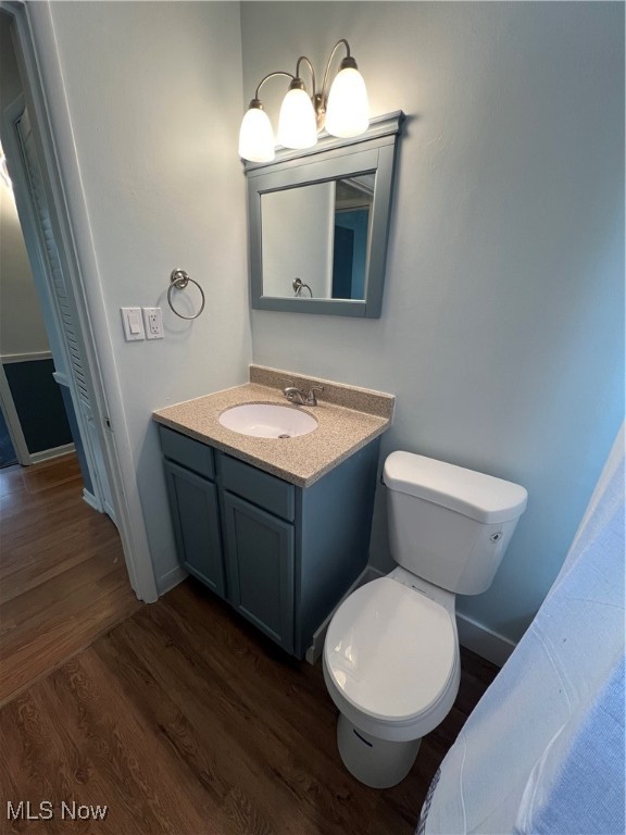 Cuyahoga Falls - Residential Lease