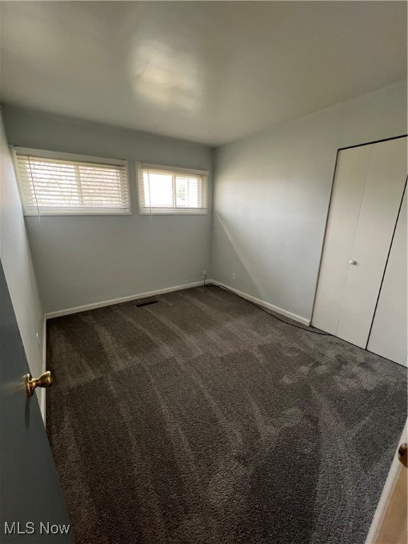 Cuyahoga Falls - Residential Lease