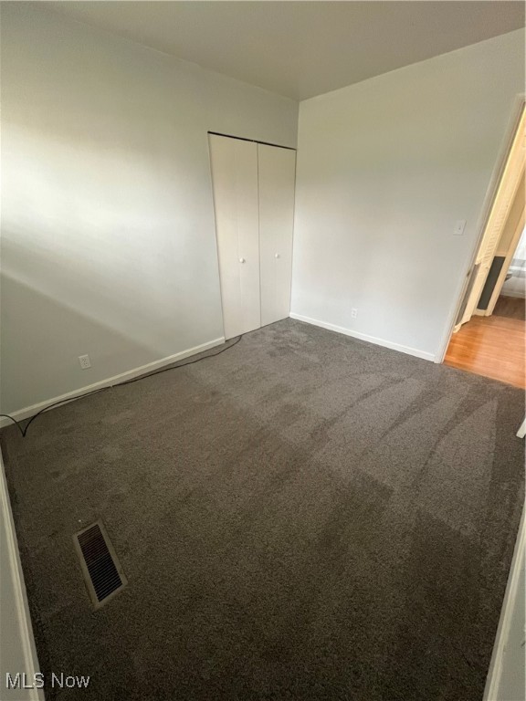 Cuyahoga Falls - Residential Lease