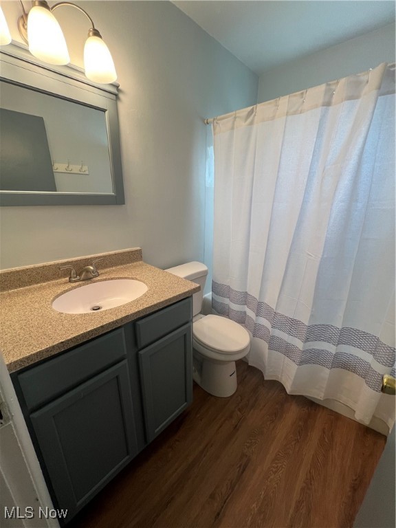 Cuyahoga Falls - Residential Lease