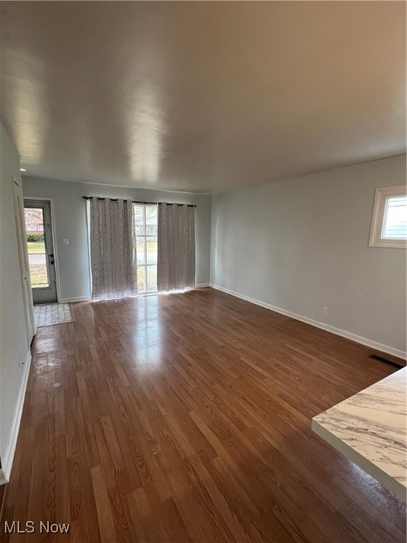 Cuyahoga Falls - Residential Lease