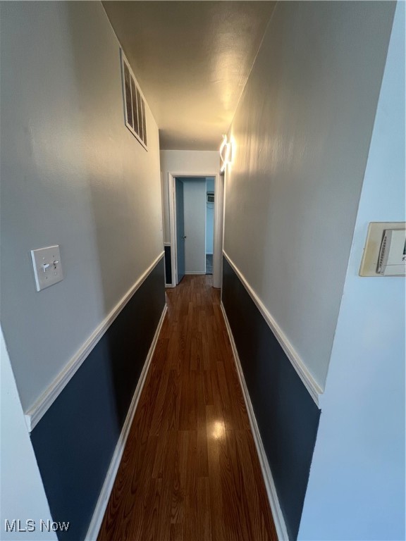 Cuyahoga Falls - Residential Lease