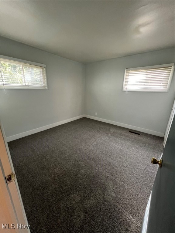 Cuyahoga Falls - Residential Lease