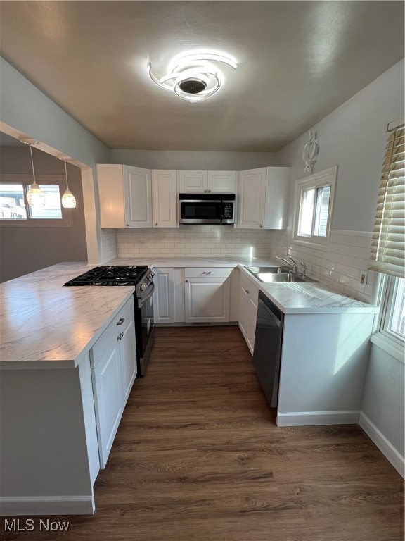 Cuyahoga Falls - Residential Lease