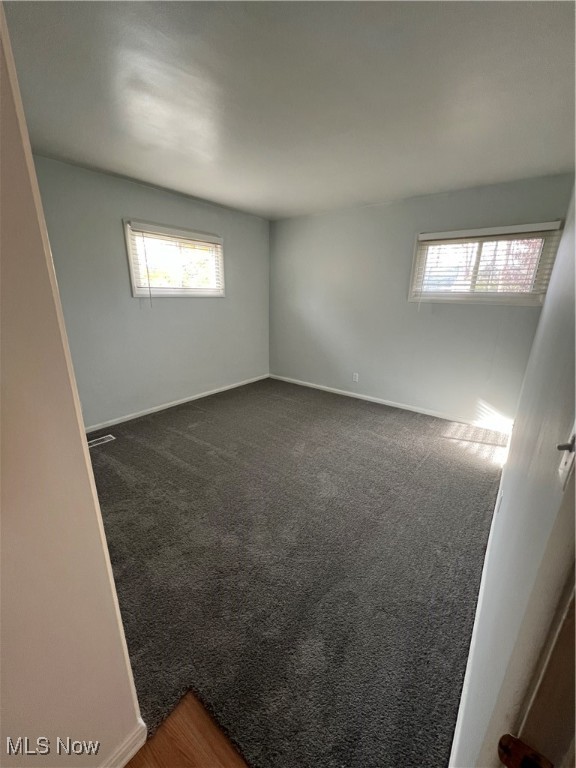 Cuyahoga Falls - Residential Lease