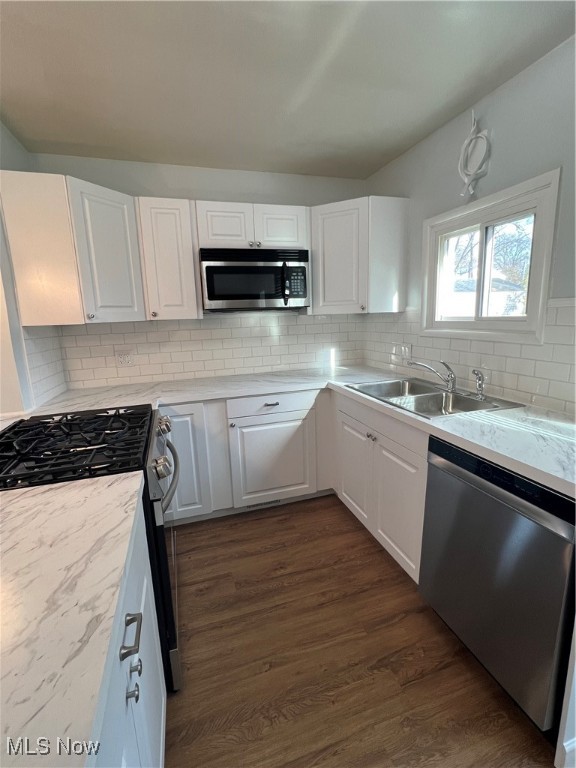 Cuyahoga Falls - Residential Lease