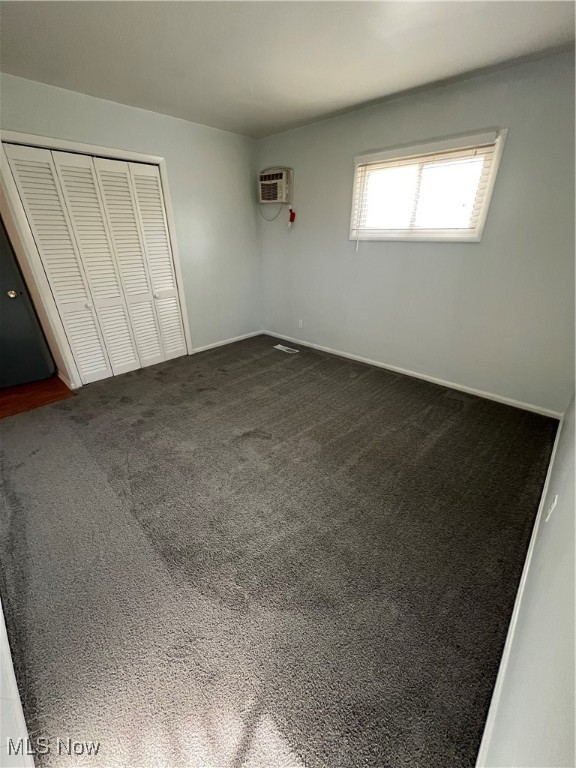 Cuyahoga Falls - Residential Lease