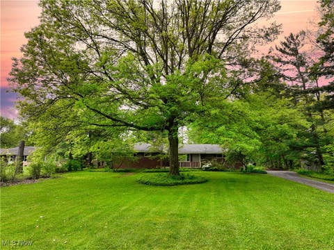 Photo for 8265 Merrie Lane