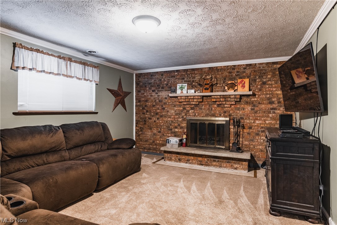 Phalhurst Plaza Adn - Residential