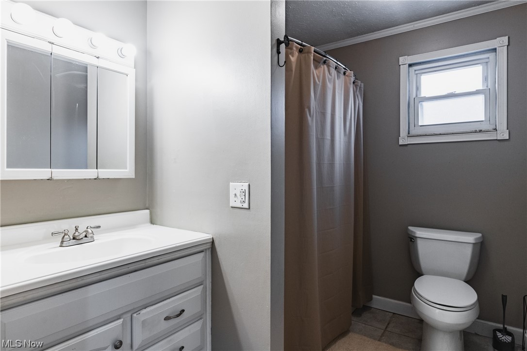 Phalhurst Plaza Adn - Residential