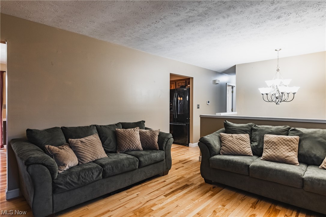 Phalhurst Plaza Adn - Residential