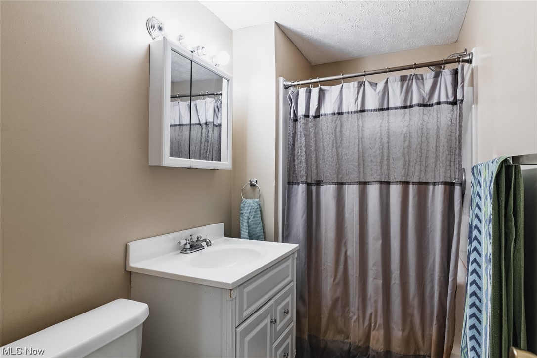 Phalhurst Plaza Adn - Residential