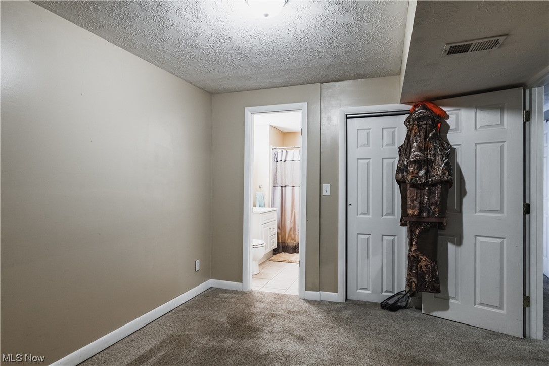 Phalhurst Plaza Adn - Residential